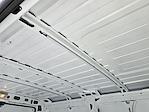 New 2026 Ram ProMaster 1500 Standard Roof Empty Cargo Van for sale #2629191 - photo 9