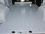 New 2026 Ram ProMaster 1500 Standard Roof Empty Cargo Van for sale #2629191 - photo 10