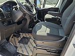New 2026 Ram ProMaster 1500 Standard Roof Empty Cargo Van for sale #2629191 - photo 14