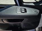 New 2026 Ram ProMaster 1500 Standard Roof Empty Cargo Van for sale #2629191 - photo 16