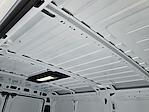New 2026 Ram ProMaster 1500 Standard Roof Empty Cargo Van for sale #2629191 - photo 32
