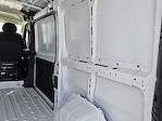 New 2026 Ram ProMaster 1500 Standard Roof Empty Cargo Van for sale #2629191 - photo 33