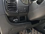 New 2026 Ram ProMaster 1500 Standard Roof Empty Cargo Van for sale #2629191 - photo 39