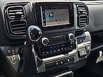 New 2026 Ram ProMaster 1500 Standard Roof Empty Cargo Van for sale #2629191 - photo 40