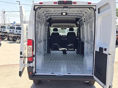 New 2026 Ram ProMaster 2500 - photo 1