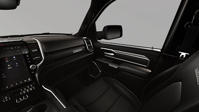 New 2026 Ram 1500 - photo 1