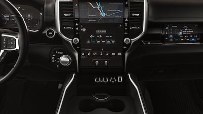 New 2026 Ram 1500 - photo 1