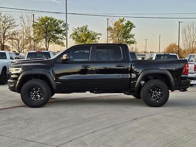 New 2026 Ram 1500 - photo 1