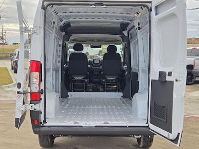 New 2026 Ram ProMaster 1500 - photo 1