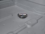 New 2026 Ram ProMaster 1500 High Roof Empty Cargo Van for sale #2629201 - photo 11