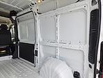 New 2026 Ram ProMaster 1500 High Roof Empty Cargo Van for sale #2629201 - photo 13