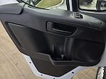 New 2026 Ram ProMaster 1500 High Roof Empty Cargo Van for sale #2629201 - photo 19