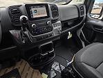 New 2026 Ram ProMaster 1500 High Roof Empty Cargo Van for sale #2629201 - photo 21