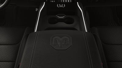 New 2026 Ram 1500 - photo 1