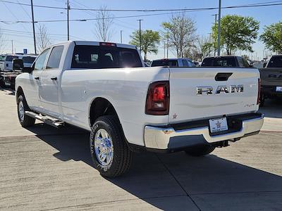 New 2026 Ram 2500 - photo 1