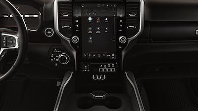 New 2026 Ram 1500 - photo 1