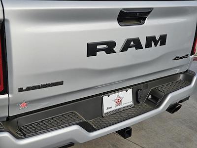 New 2026 Ram 1500 - photo 1