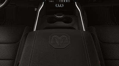 New 2026 Ram 1500 - photo 1