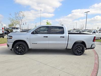 New 2026 Ram 1500 - photo 1