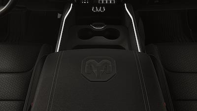 New 2026 Ram 1500 - photo 1