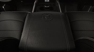 New 2026 Ram 3500 - photo 1