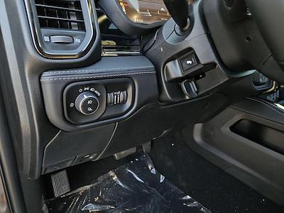 New 2026 Ram 2500 - photo 1