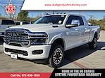 New 2026 Ram 2500 Limited Mega Cab for sale #2629218 - photo 1