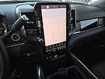 New 2026 Ram 2500 Limited Mega Cab for sale #2629218 - photo 20