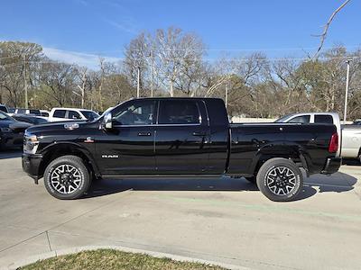 New 2026 Ram 2500 - photo 1