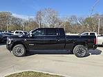 New 2026 Ram 2500 Limited Mega Cab for sale #2629219 - photo 3