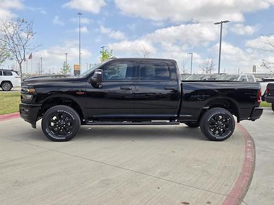 New 2026 Ram 2500 - photo 1