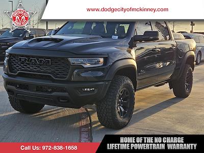 New 2026 Ram 1500 - photo 1