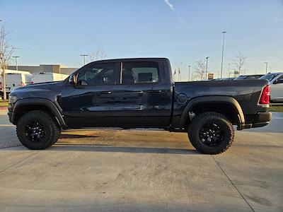 New 2026 Ram 1500 - photo 1