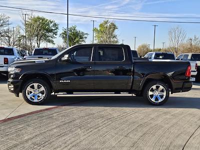 New 2026 Ram 1500 - photo 1