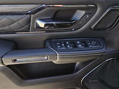 New 2026 Ram 1500 - photo 1