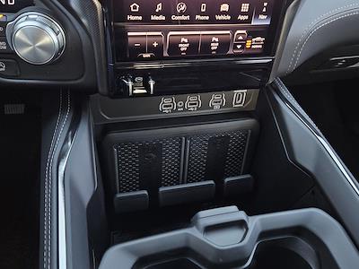 New 2026 Ram 1500 - photo 1