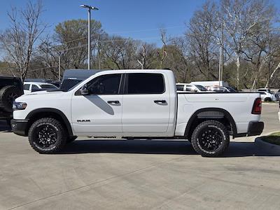 New 2026 Ram 1500 - photo 1