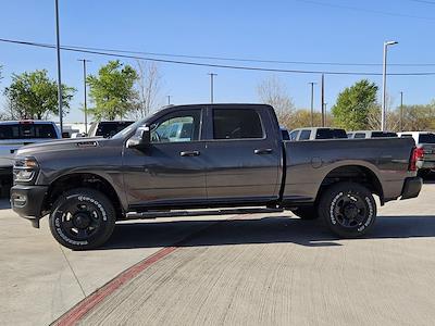 New 2026 Ram 2500 - photo 1