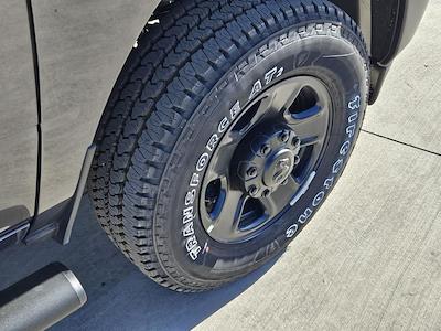 New 2026 Ram 2500 - photo 1