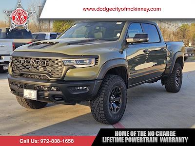 New 2026 Ram 1500 - photo 1