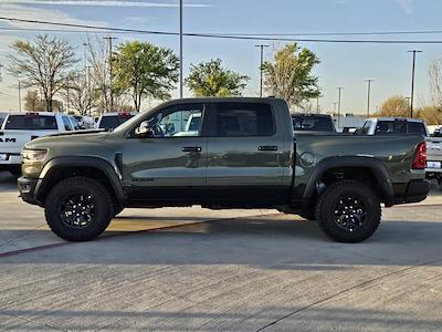 New 2026 Ram 1500 - photo 1