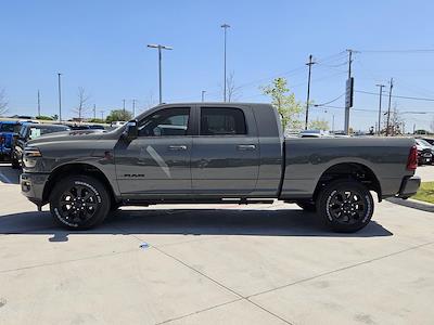 New 2026 Ram 2500 - photo 1