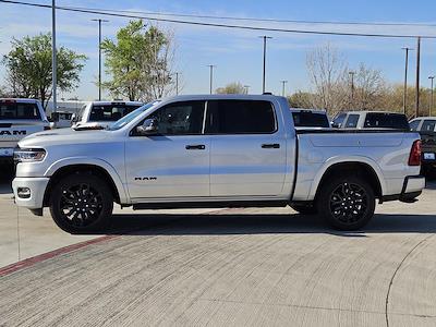 New 2026 Ram 1500 - photo 1