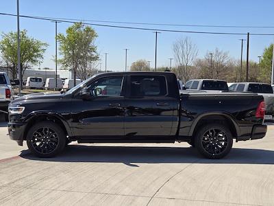 New 2026 Ram 1500 - photo 1