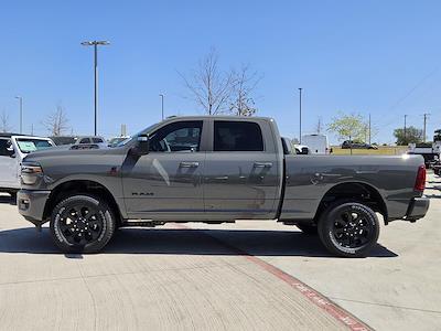 New 2026 Ram 2500 - photo 1