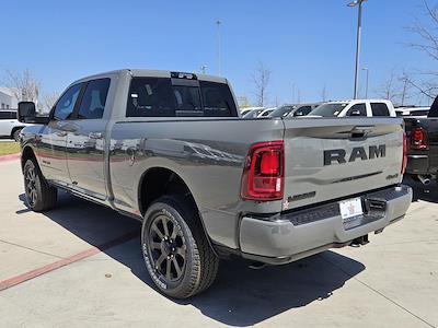 New 2026 Ram 2500 - photo 1