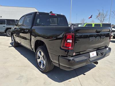 New 2026 Ram 1500 - photo 1