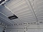 New 2026 Ram ProMaster 2500 High Roof Empty Cargo Van for sale #2629261 - photo 11