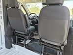 New 2026 Ram ProMaster 2500 High Roof Empty Cargo Van for sale #2629261 - photo 13
