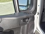 New 2026 Ram ProMaster 2500 High Roof Empty Cargo Van for sale #2629261 - photo 16
